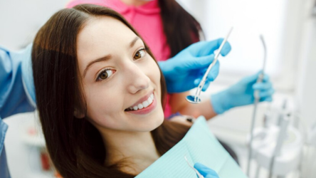 smile-designing